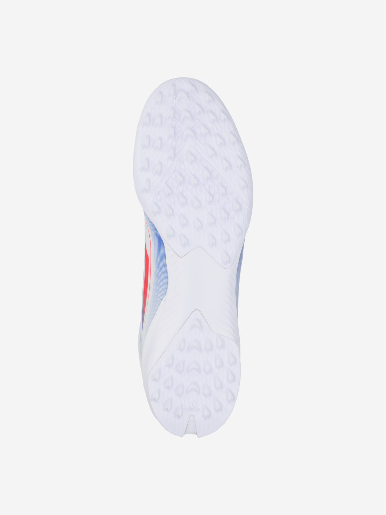 Бутсы мужские adidas F50 League TF