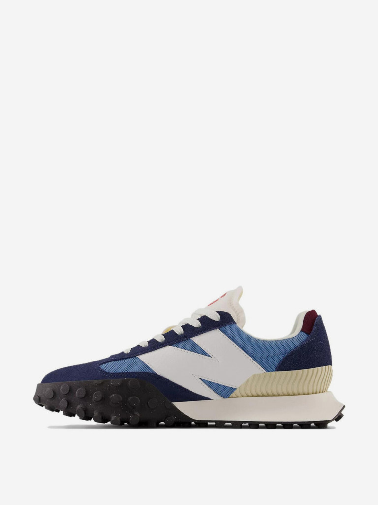 Кроссовки New Balance XC-72