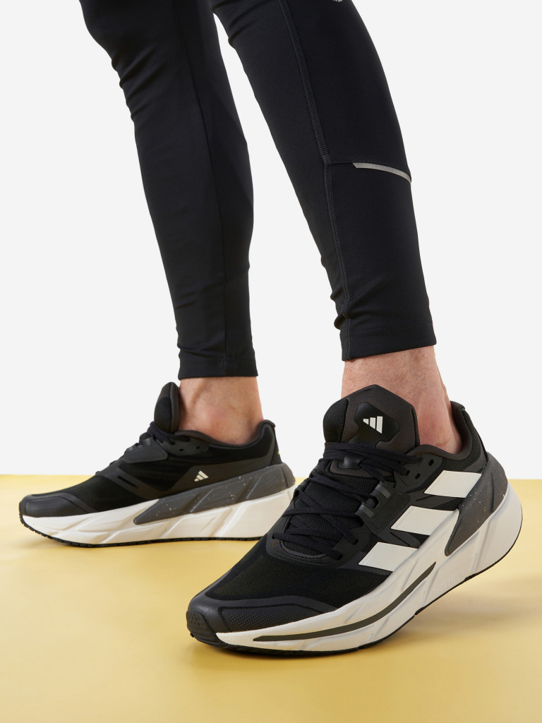 Кроссовки мужские adidas Adistar Cs M