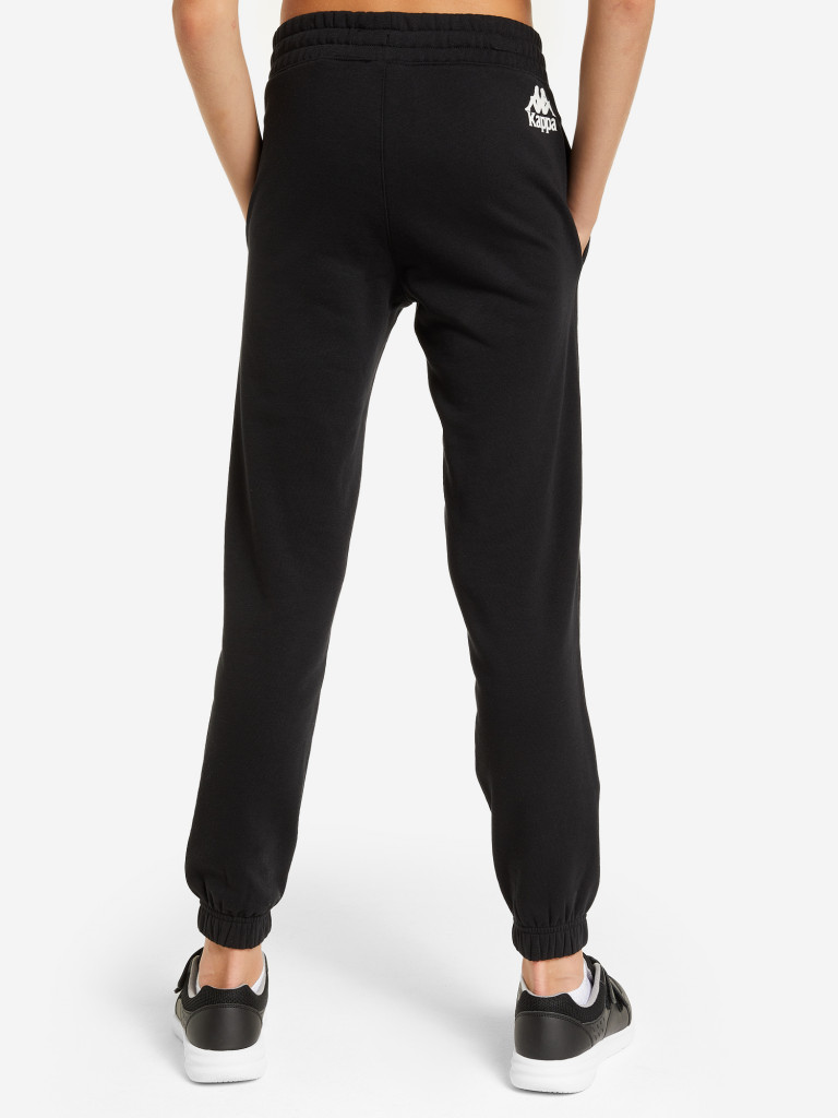 Брюки для мальчиков Kappa