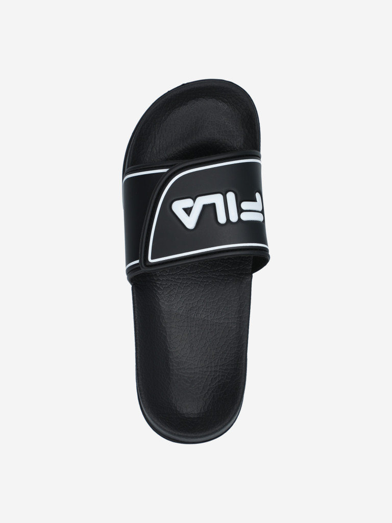 Шлепанцы детские FILA Tider
