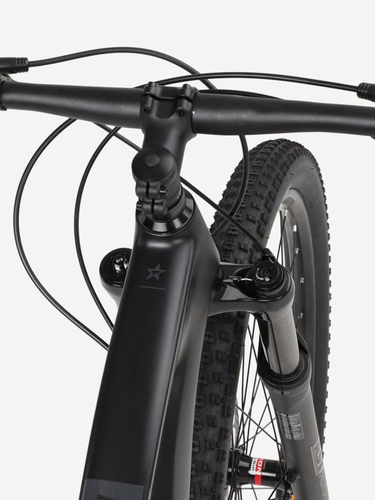 Велосипед горный Stern Motion Х 29"