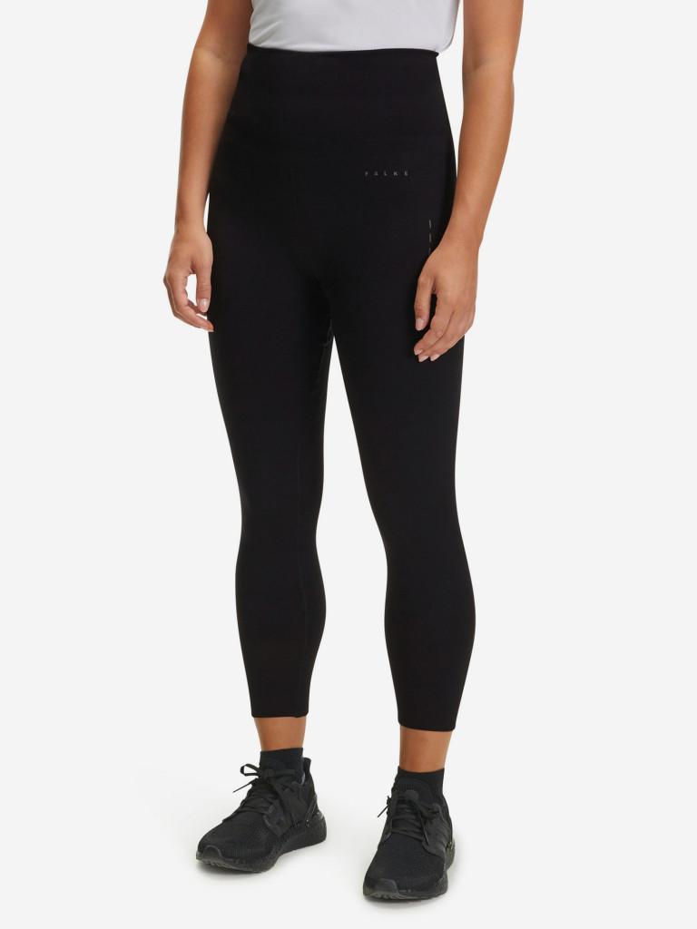 Женские спортивные легинсы FALKE