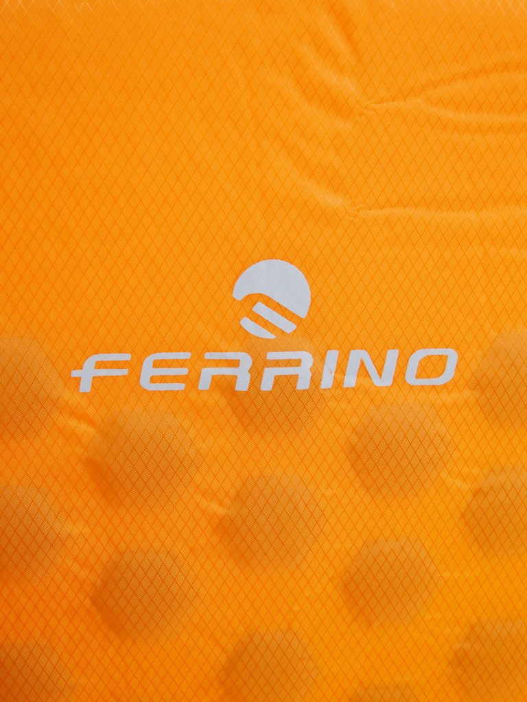 Коврик самонадувающийся Ferrino Superlite