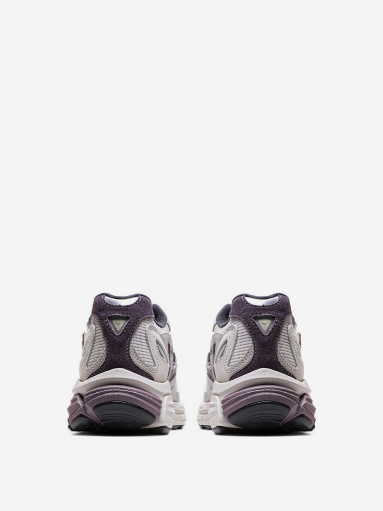 Кроссовки Mizuno Cushioning
