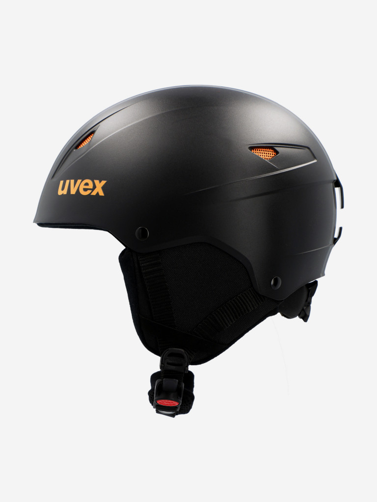 Шлем Uvex Eco