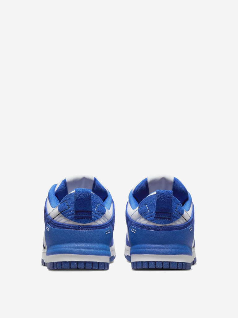 Кеды женские Nike Dunk Low Disrupt 2