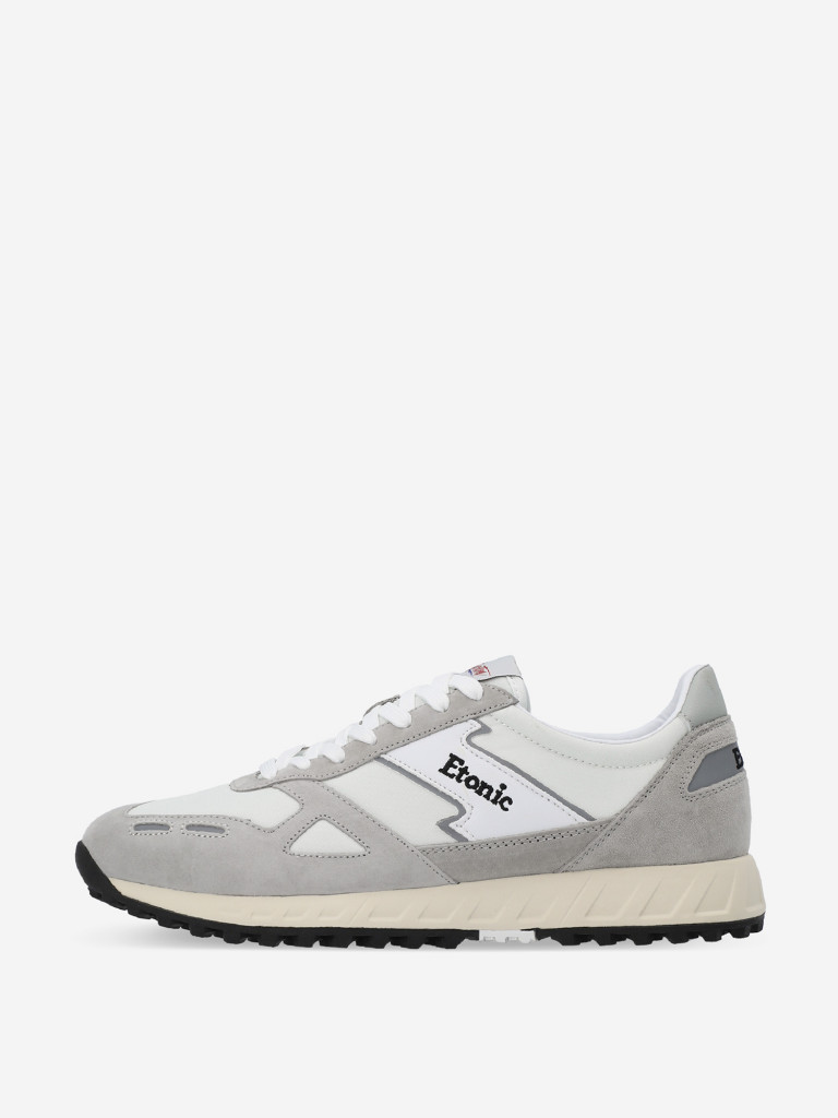 Кроссовки мужские Etonic Pr538