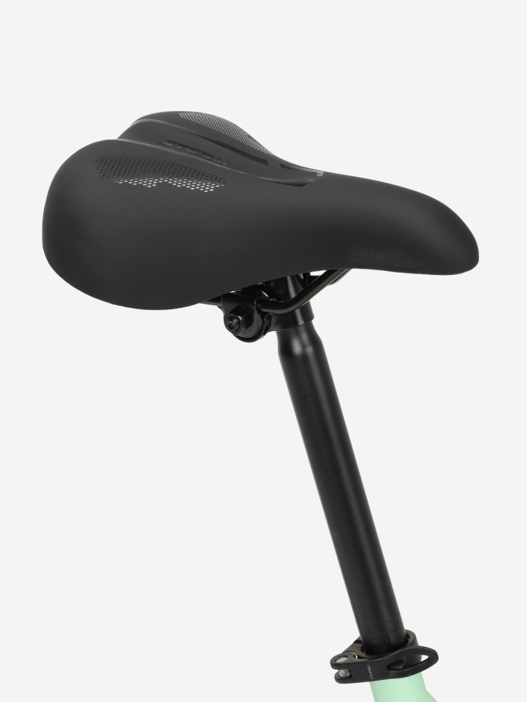 Велосипед горный Stern Angel 2.0 Alt 27.5"