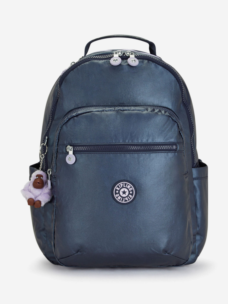 Рюкзак KIPLING