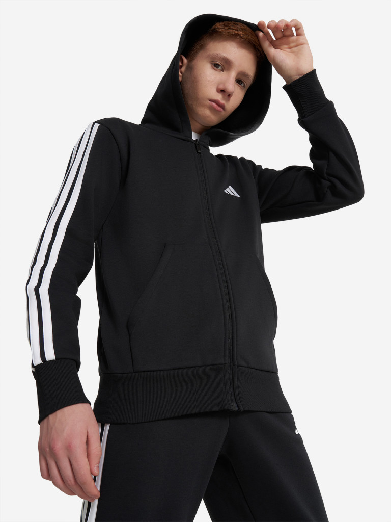 Толстовка для мальчиков adidas