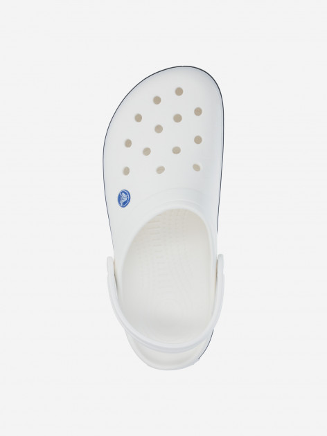 Мужская обувь — купить с доставкой, цена в интернет-магазине