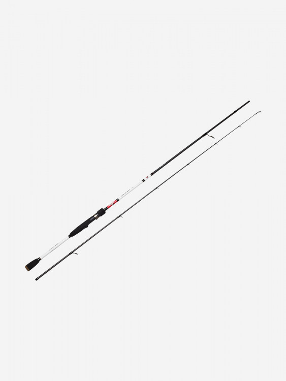 Удилище спиннинговое Lucky John Vanrex 15 2.23