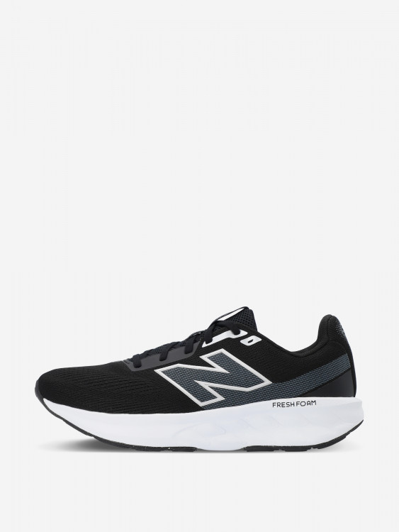 Кроссовки мужские New Balance 520