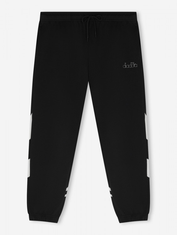 Брюки мужские Diadora
