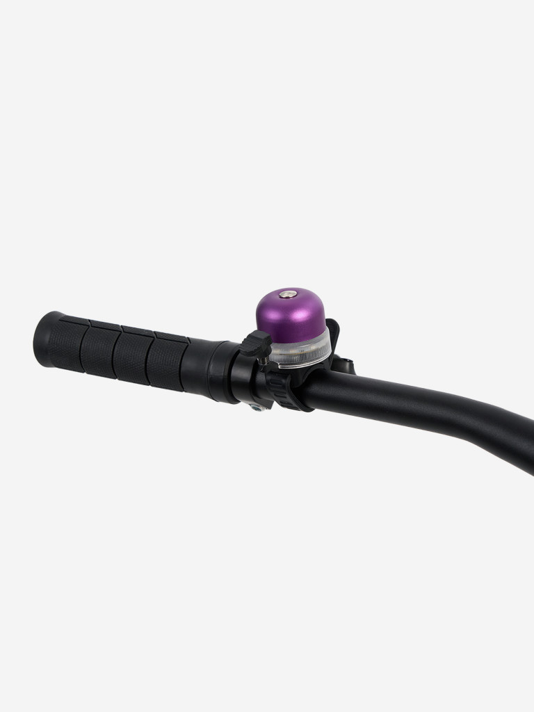 Звонок велосипедный Stern CR-11 L