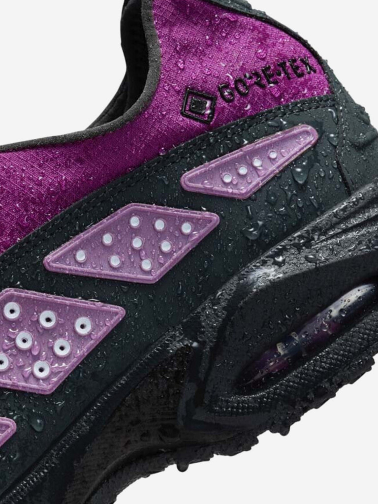 Кроссовки Nike Air Max SNDR Gore-Tex