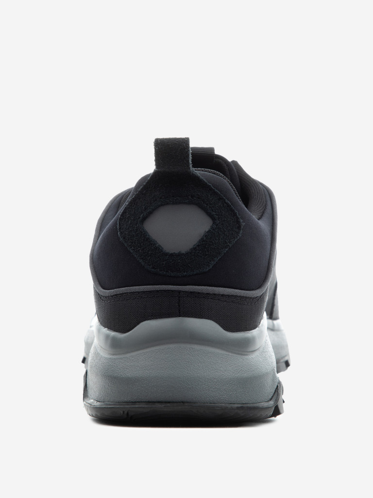 Кроссовки мужские adidas Response