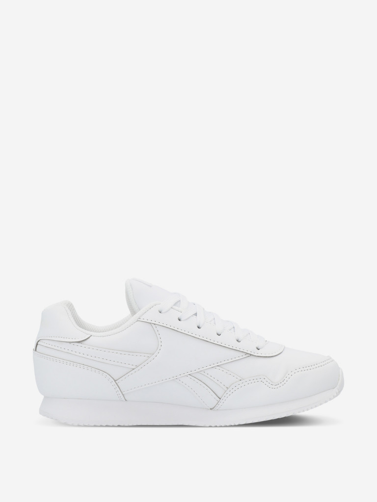 Кроссовки детские Reebok Royal Cljog 3.0