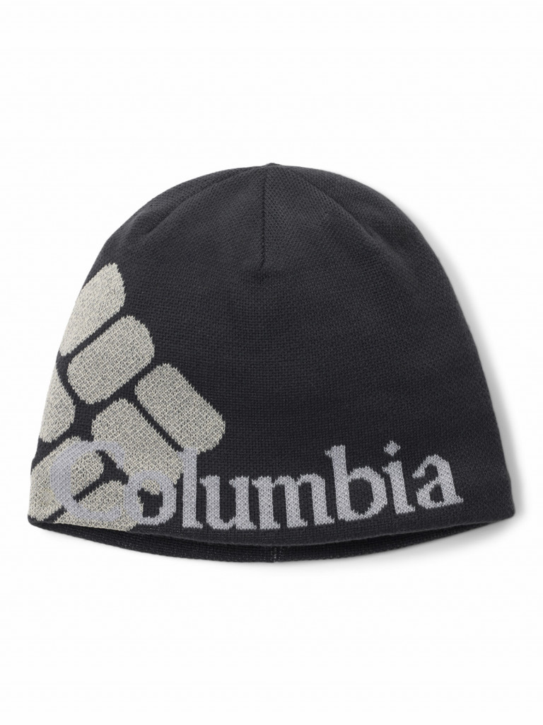 Шапка Columbia Heat III