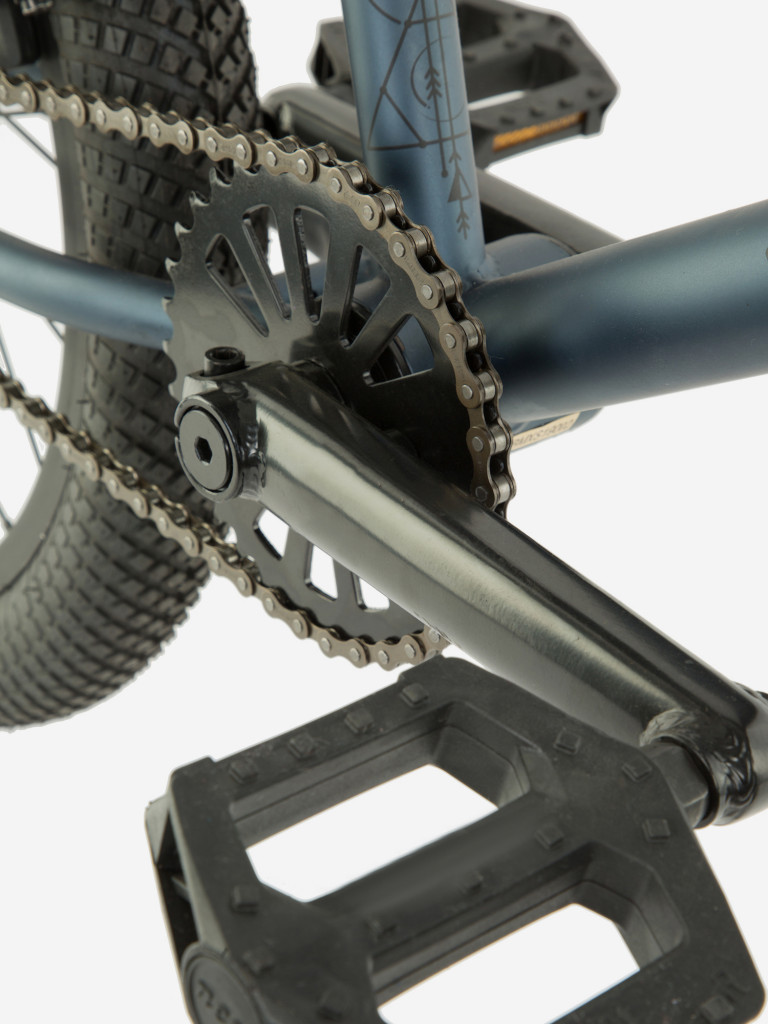 Bmx shaman. Bmx verde cadet. Saltplus "trust", 4pc. Bmx shaman 20", 2021. Вынос stress aksa.