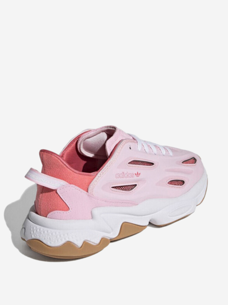Кроссовки Adidas Ozweego Celox