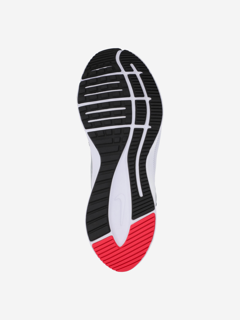 Кроссовки мужские Nike Quest 4