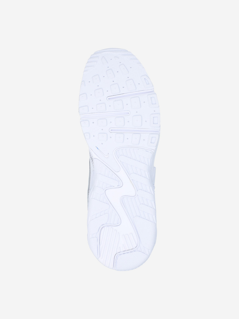 Кроссовки женские Nike Air Max Excee
