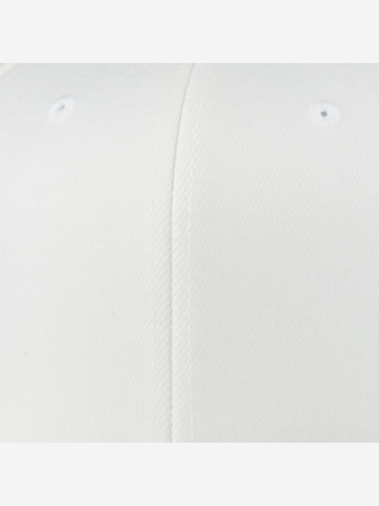 Бейсболка с прямым козырьком FLEXFIT 110F