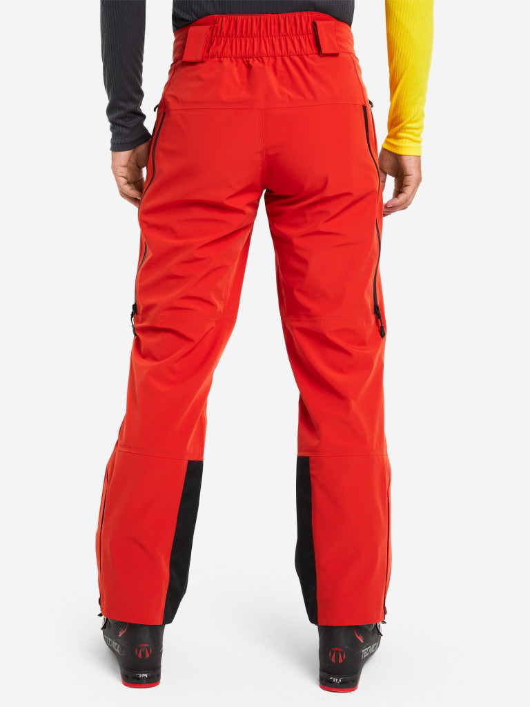 Брюки мужские Volkl