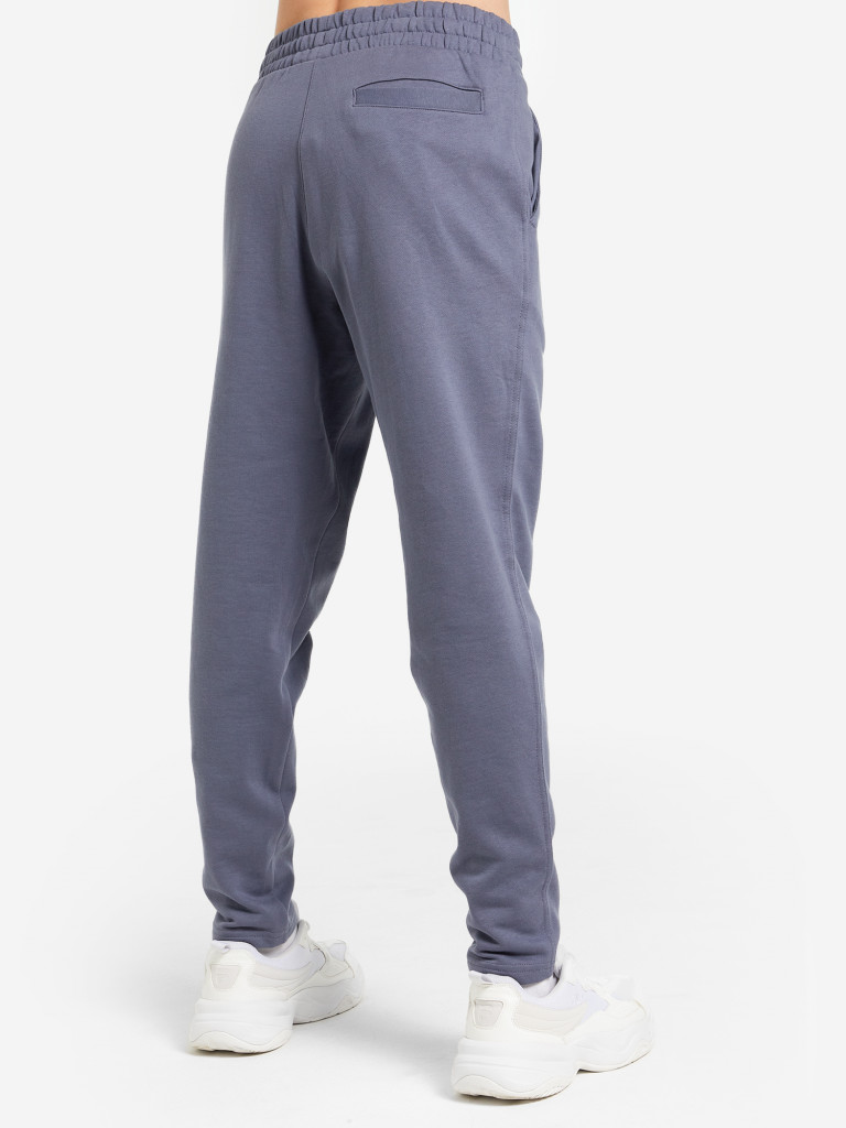 Брюки мужские FILA