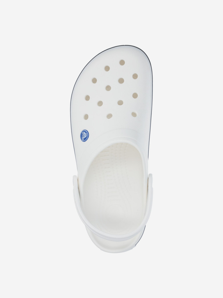 Сабо Crocs Crocband
