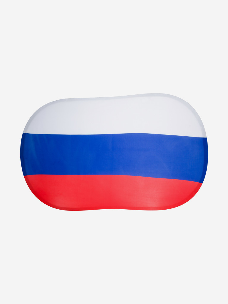 Набор болельщика BRO RUSSIAN