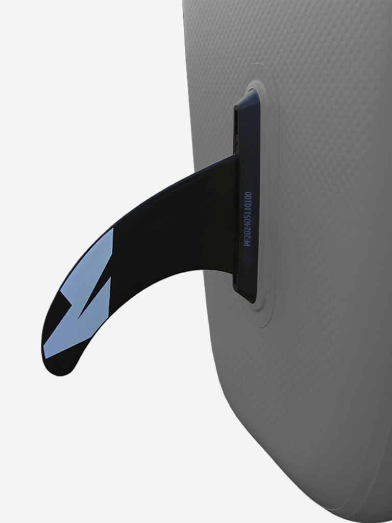 Надувная SUP доска ADVENTUM RANGE 10.8 Stone