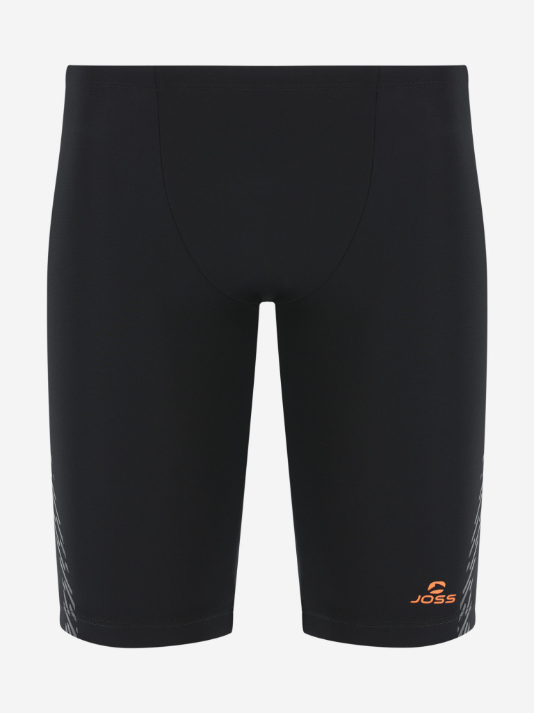 Плавки-шорты мужские Joss