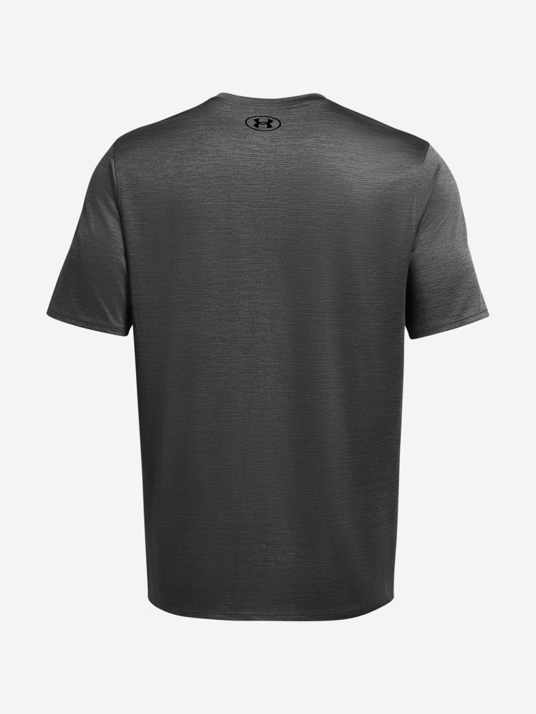 Футболка мужская Under Armour Tech Vent