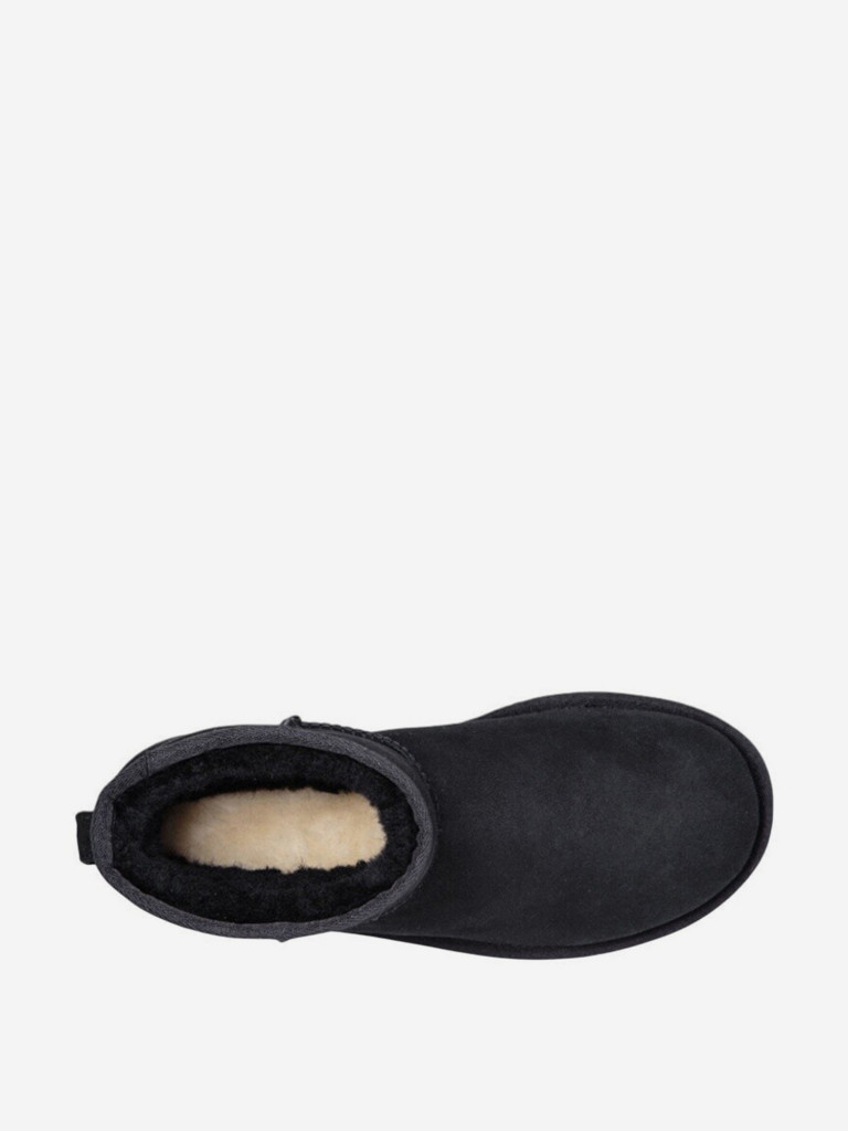 Угги UGG Classic Mini Ii