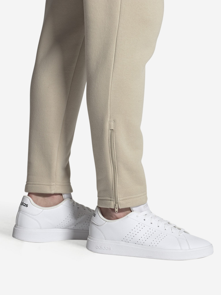 Кеды мужские adidas Advantage Base 2.0