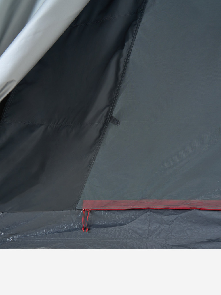 Палатка 4-местная Northland Lakeside