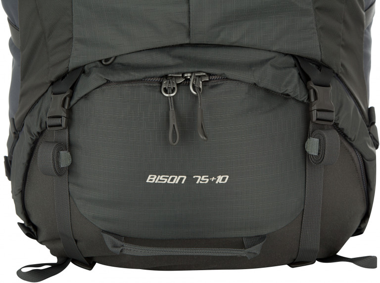 Рюкзак Tatonka BISON 75+10 л