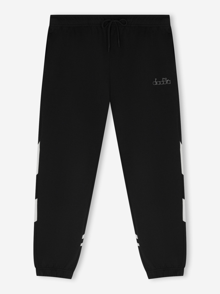 Брюки мужские Diadora
