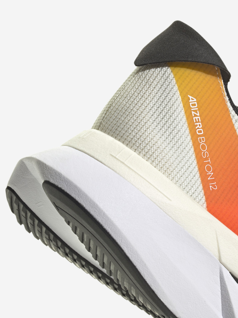 Кроссовки мужские adidas Adizero Boston 12