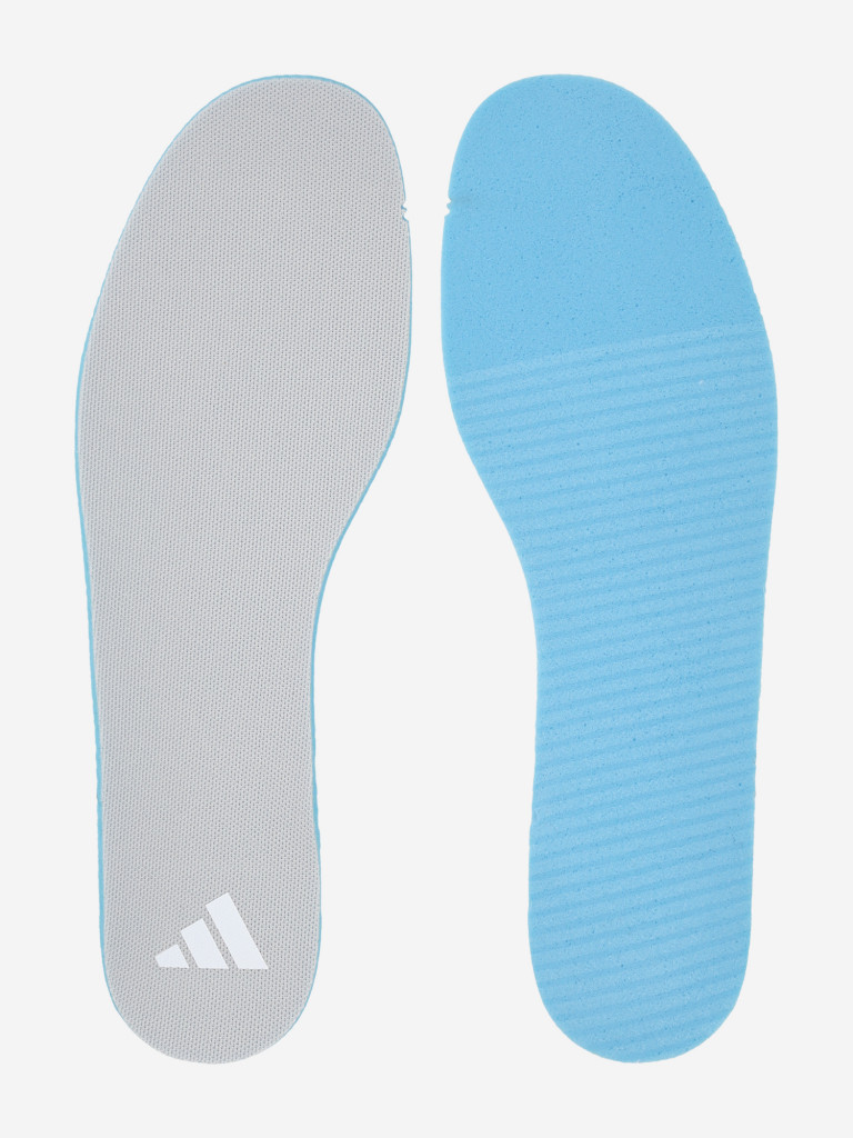 Кеды детские adidas Tensaur Sport 3.0 Cf