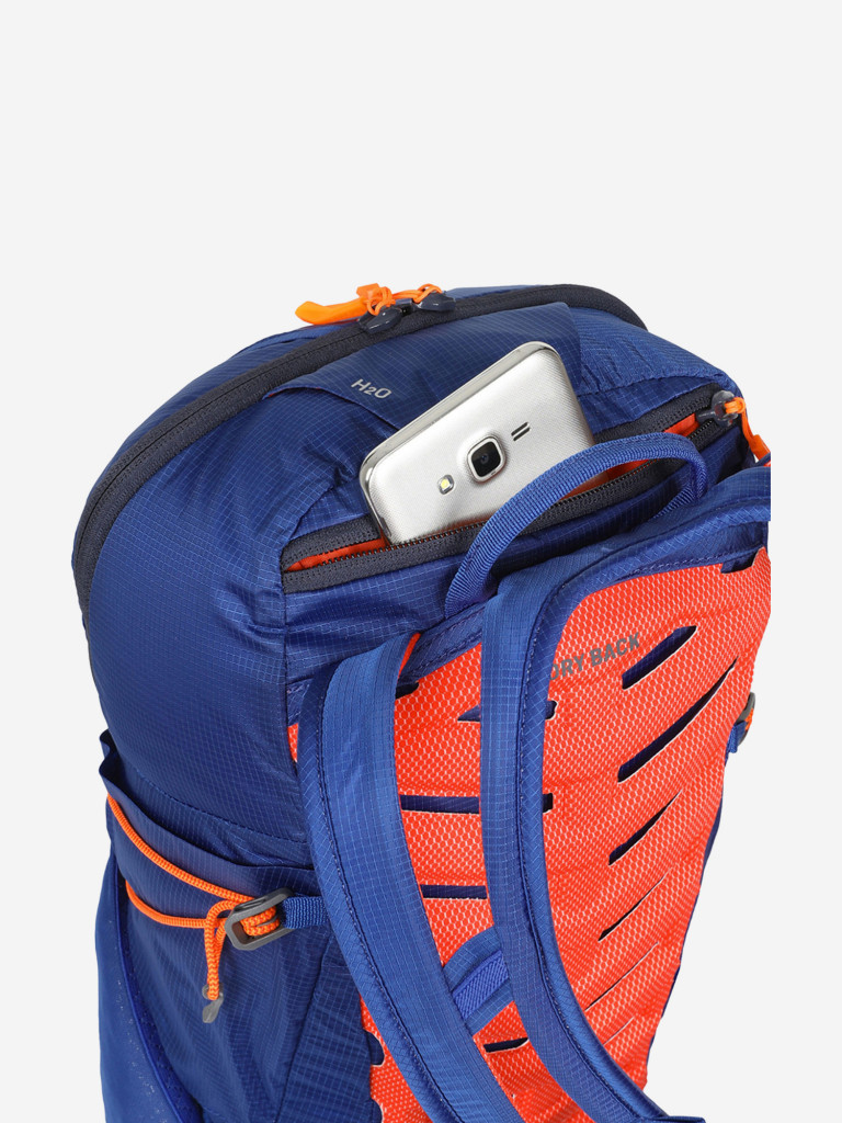 Рюкзак Salewa Ultra Train 14 Bp