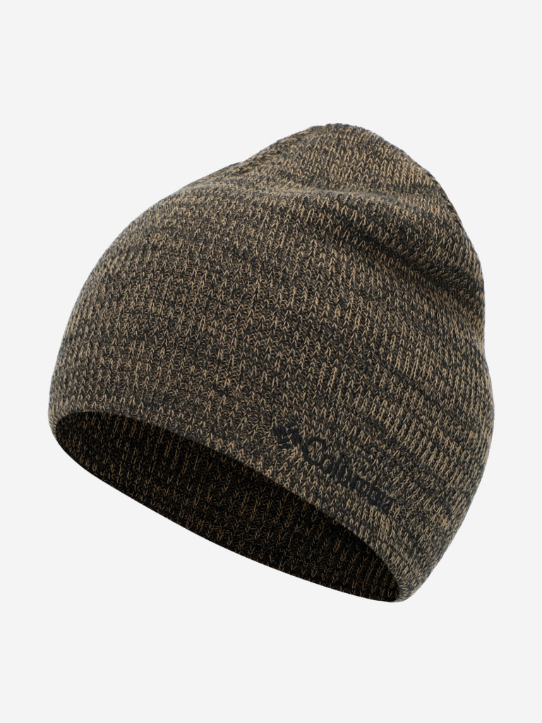 Шапка Columbia Whirlibird Watch Cap Beanie