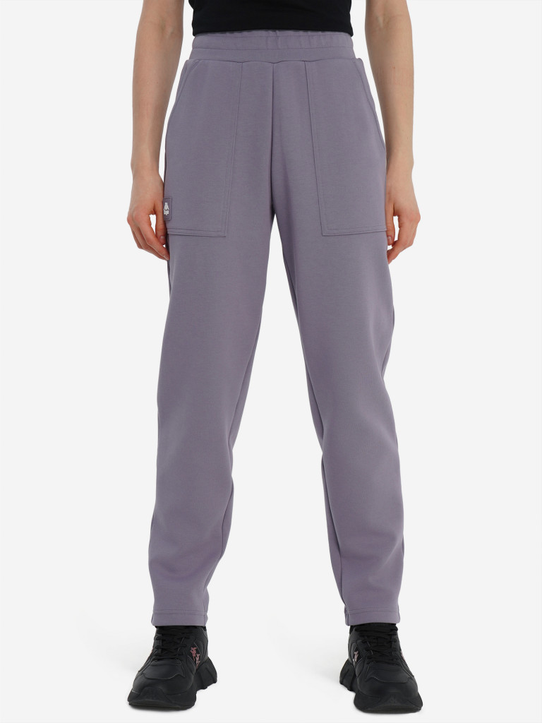 Брюки женские Kappa