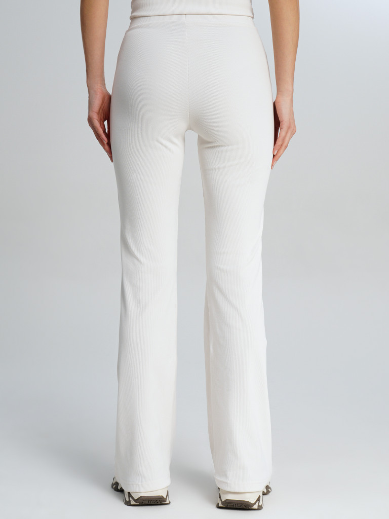 Легинсы женские FILA