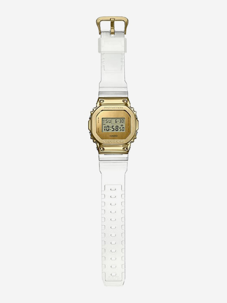 Наручные часы Casio G-SHOCK GM-5600SG-9E