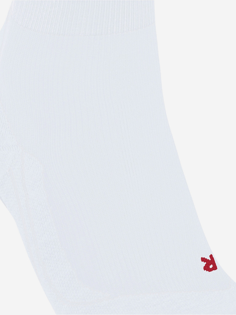 Мужские спортивные носки FALKE