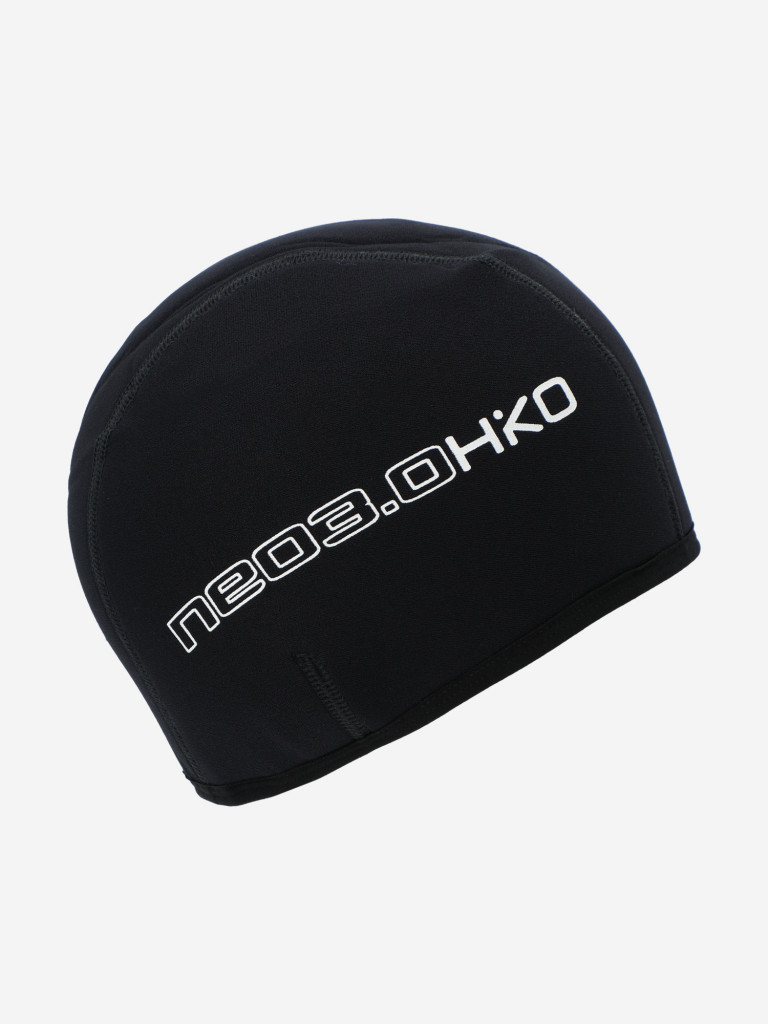 Подшлемник неопреновый Hiko sport Neo 3.0